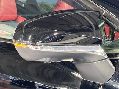 2024 Lexus NX — миниатюра 63