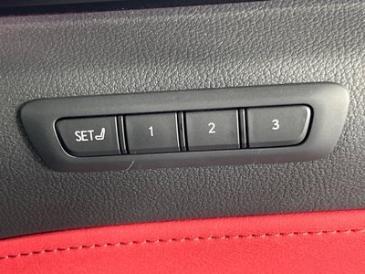 2024 Lexus NX — миниатюра 48