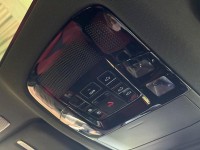 2024 Lexus NX — миниатюра 53