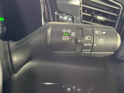 2024 Lexus NX — миниатюра 41