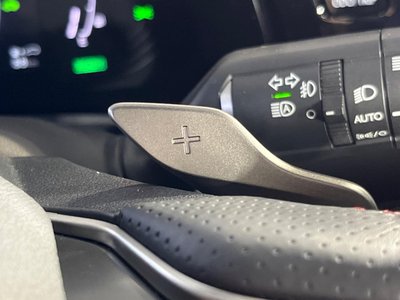 2024 Lexus NX — миниатюра 43