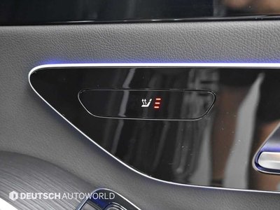 2025 Mercedes-BENZ S-CLASS — миниатюра 16