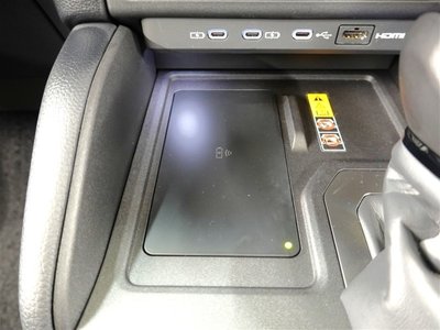 2025 Toyota LAND CRUISER 250 缩略图 32