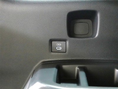 2025 Toyota LAND CRUISER 250 缩略图 35