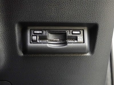 2025 Toyota LAND CRUISER 250 缩略图 22