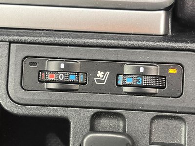 TOYOTA LAND CRUISER PRADO - 5