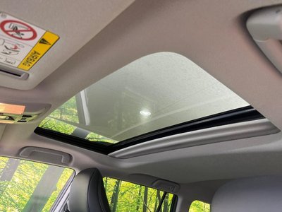 TOYOTA LAND CRUISER PRADO - 3