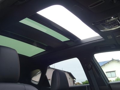 LEXUS NX - 3