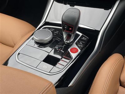 صورة مصغرة 19 لـ 2024 BMW M2 COUPE