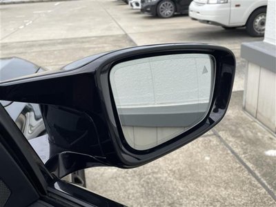 صورة مصغرة 37 لـ 2024 BMW M2 COUPE