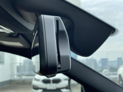 صورة مصغرة 22 لـ 2024 BMW M2 COUPE