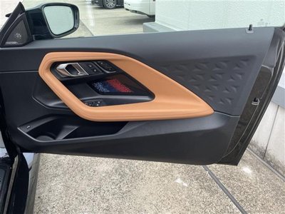 صورة مصغرة 25 لـ 2024 BMW M2 COUPE