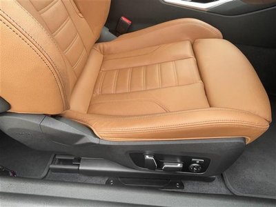 صورة مصغرة 24 لـ 2024 BMW M2 COUPE