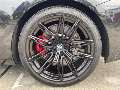 صورة مصغرة 38 لـ 2024 BMW M2 COUPE