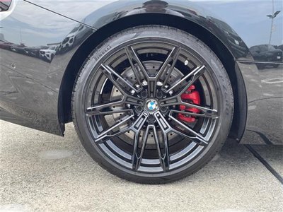 صورة مصغرة 41 لـ 2024 BMW M2 COUPE