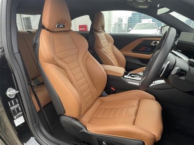 صورة مصغرة 23 لـ 2024 BMW M2 COUPE