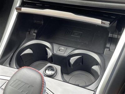صورة مصغرة 21 لـ 2024 BMW M2 COUPE