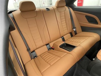 صورة مصغرة 26 لـ 2024 BMW M2 COUPE