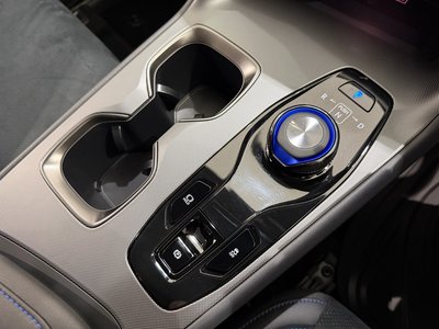 2024 Lexus RZ thumbnail 40