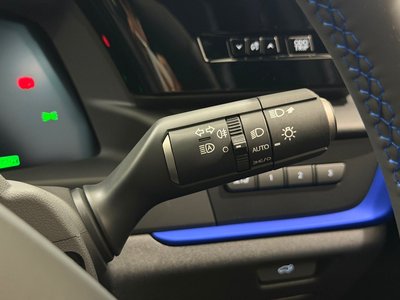 2024 Lexus RZ thumbnail 36