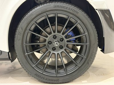 2024 Lexus RZ thumbnail 64