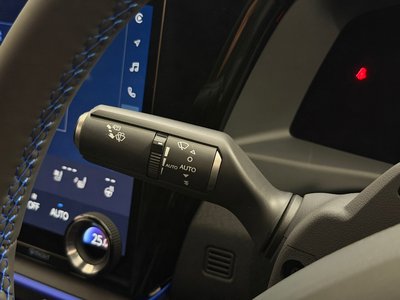 2024 Lexus RZ thumbnail 35