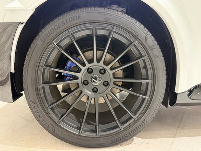 2024 Lexus RZ thumbnail 66