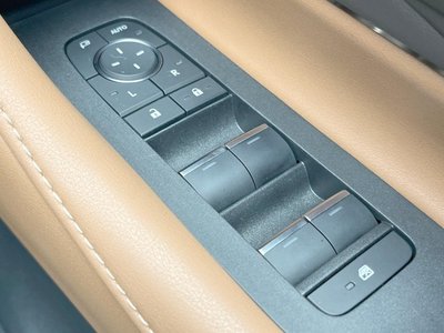 2023 Toyota VELLFIRE — миниатюра 73