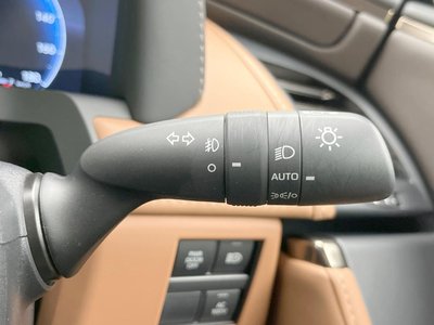 2023 Toyota VELLFIRE — миниатюра 57