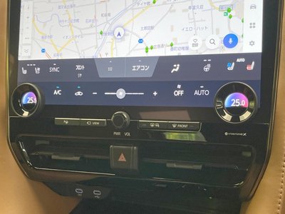 2023 Toyota VELLFIRE — миниатюра 46