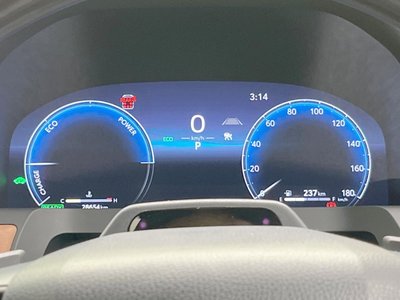 2023 Toyota VELLFIRE — миниатюра 55