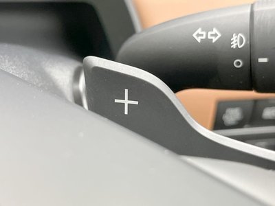 2023 Toyota VELLFIRE — миниатюра 48