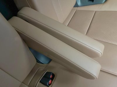 2023 Toyota VELLFIRE — миниатюра 77