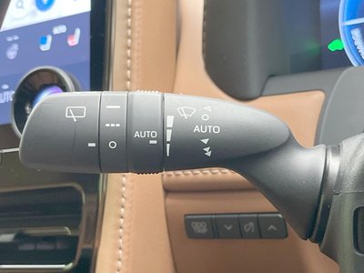 2023 Toyota VELLFIRE — миниатюра 56
