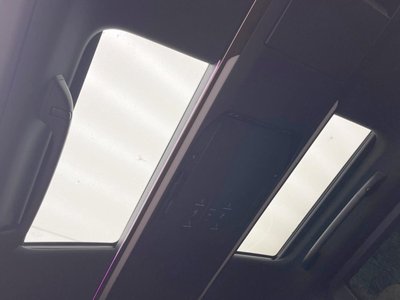 2023 Toyota VELLFIRE 照片 3