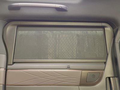 2023 Toyota VELLFIRE — миниатюра 75