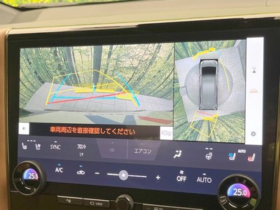 2023 Toyota VELLFIRE 照片 6