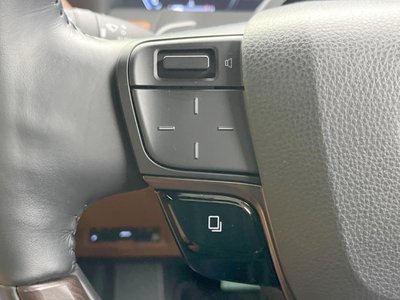 2023 Toyota VELLFIRE — миниатюра 80