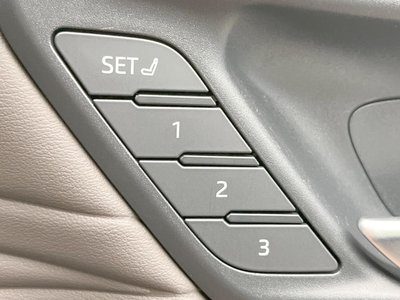 2023 Toyota VELLFIRE — миниатюра 51