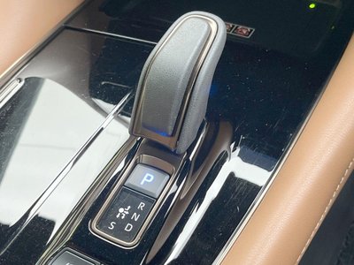 2023 Toyota VELLFIRE — миниатюра 67