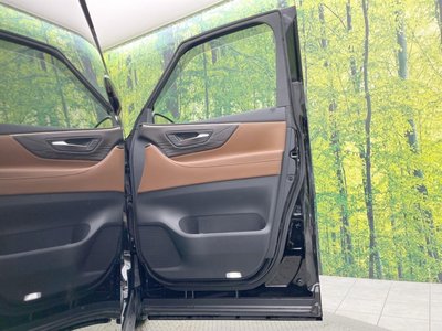 2023 Toyota VELLFIRE — миниатюра 74