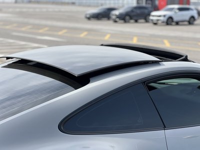 PORSCHE 911 - 5
