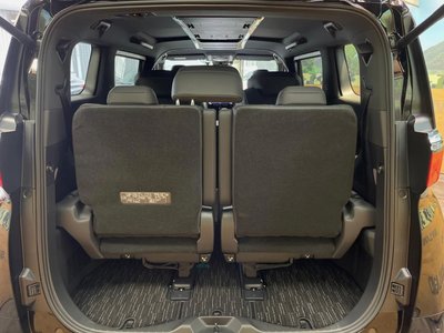 صورة مصغرة 33 لـ 2024 TOYOTA ALPHARD
