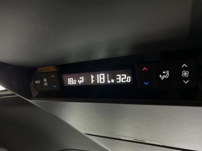 صورة مصغرة 44 لـ 2024 TOYOTA ALPHARD