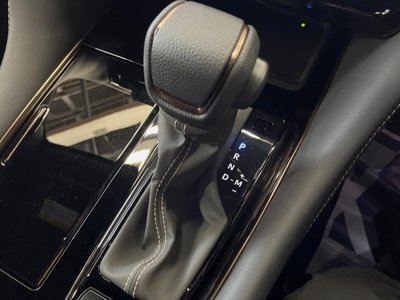 صورة مصغرة 51 لـ 2024 TOYOTA ALPHARD