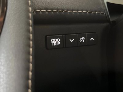 صورة مصغرة 56 لـ 2024 TOYOTA ALPHARD