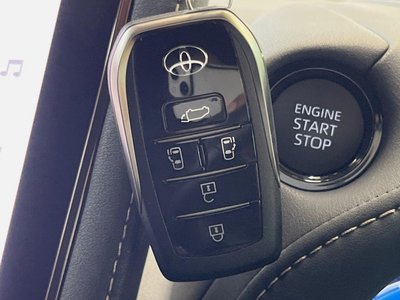 صورة مصغرة 48 لـ 2024 TOYOTA ALPHARD