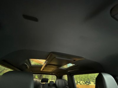 صورة مصغرة 41 لـ 2024 TOYOTA ALPHARD