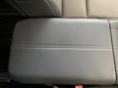 صورة مصغرة 53 لـ 2024 TOYOTA ALPHARD