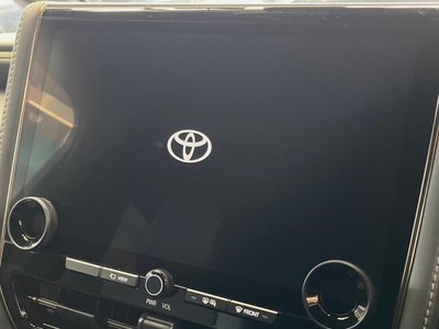 صورة 4 لـ 2024 TOYOTA ALPHARD